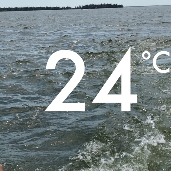 Meet your Posher, Lindsey - Picture 1 of 1